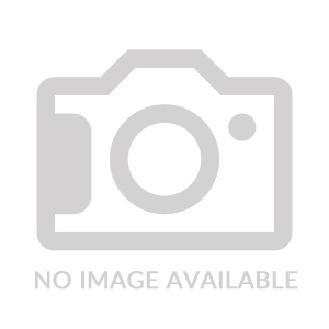 Hunter Camouflage Caps