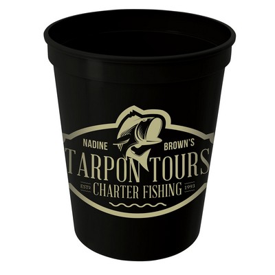 Good Value™ Stadium Cup - 16 oz.